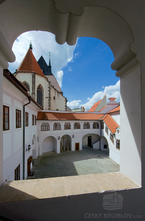 Cesky Krumlov_prelatura2.jpg